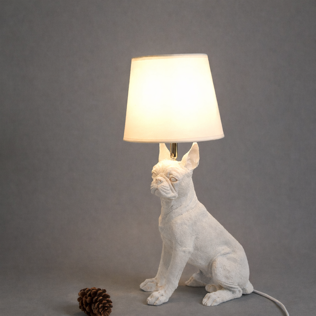 Boston Terrier Manor